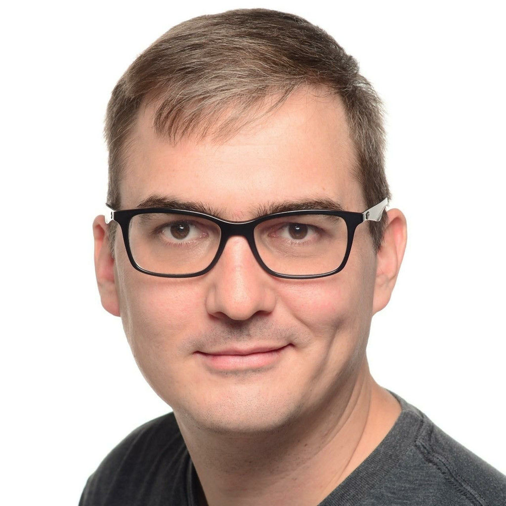Hendrik Pemöller